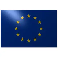 Flagi państw Unii Europejskiej (90 x 150 cm)