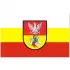 Białystok Flaga miasta