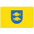 Krasnystaw Flaga Miasta