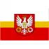 Wielicki Powiat Flaga